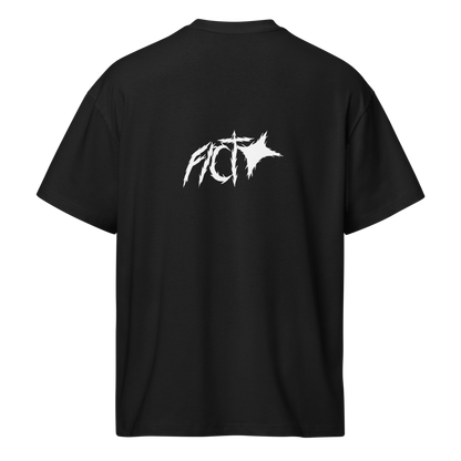 Dornenkreuz T-Shirt