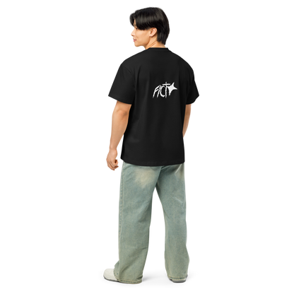 Dornenkreuz T-Shirt