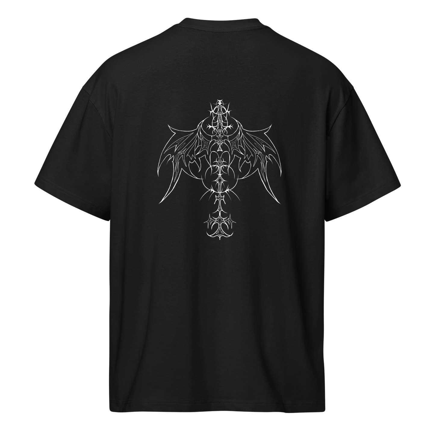 Cyber-Streetwear-Shirt