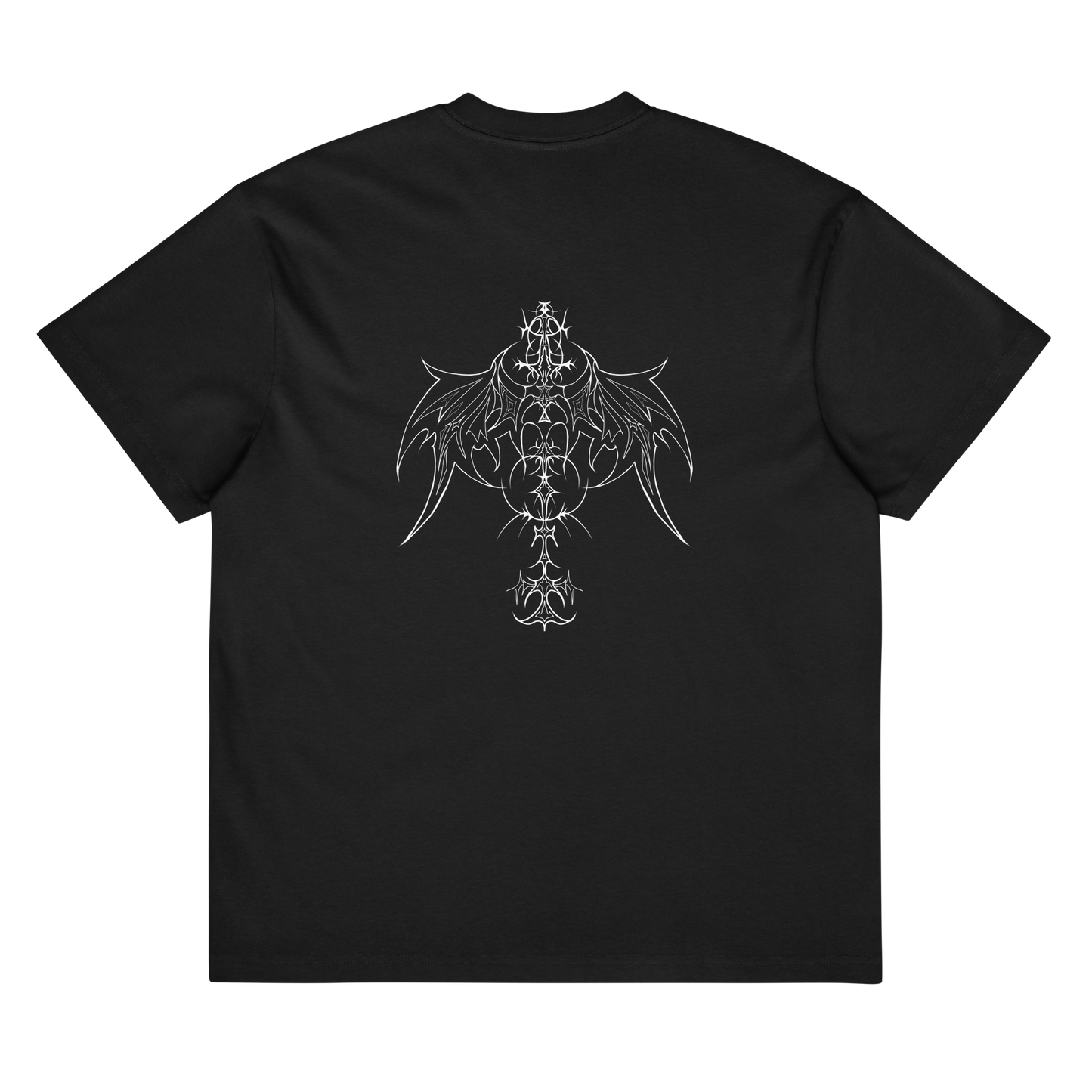 Cyber-Streetwear-Shirt