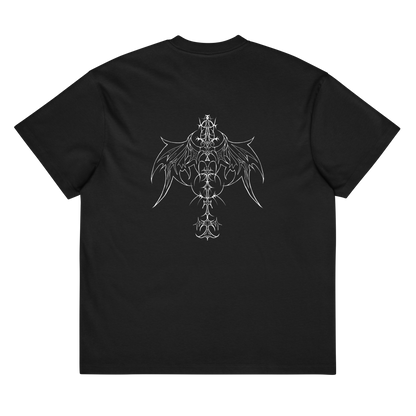 Cyber-Streetwear-Shirt