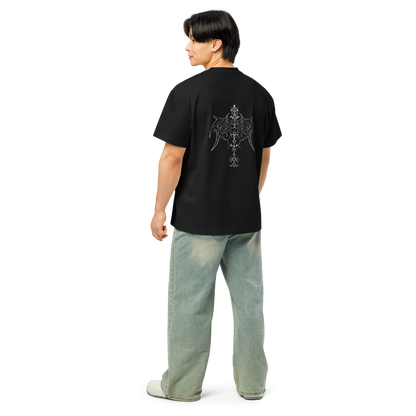 Cyber-Streetwear-Shirt