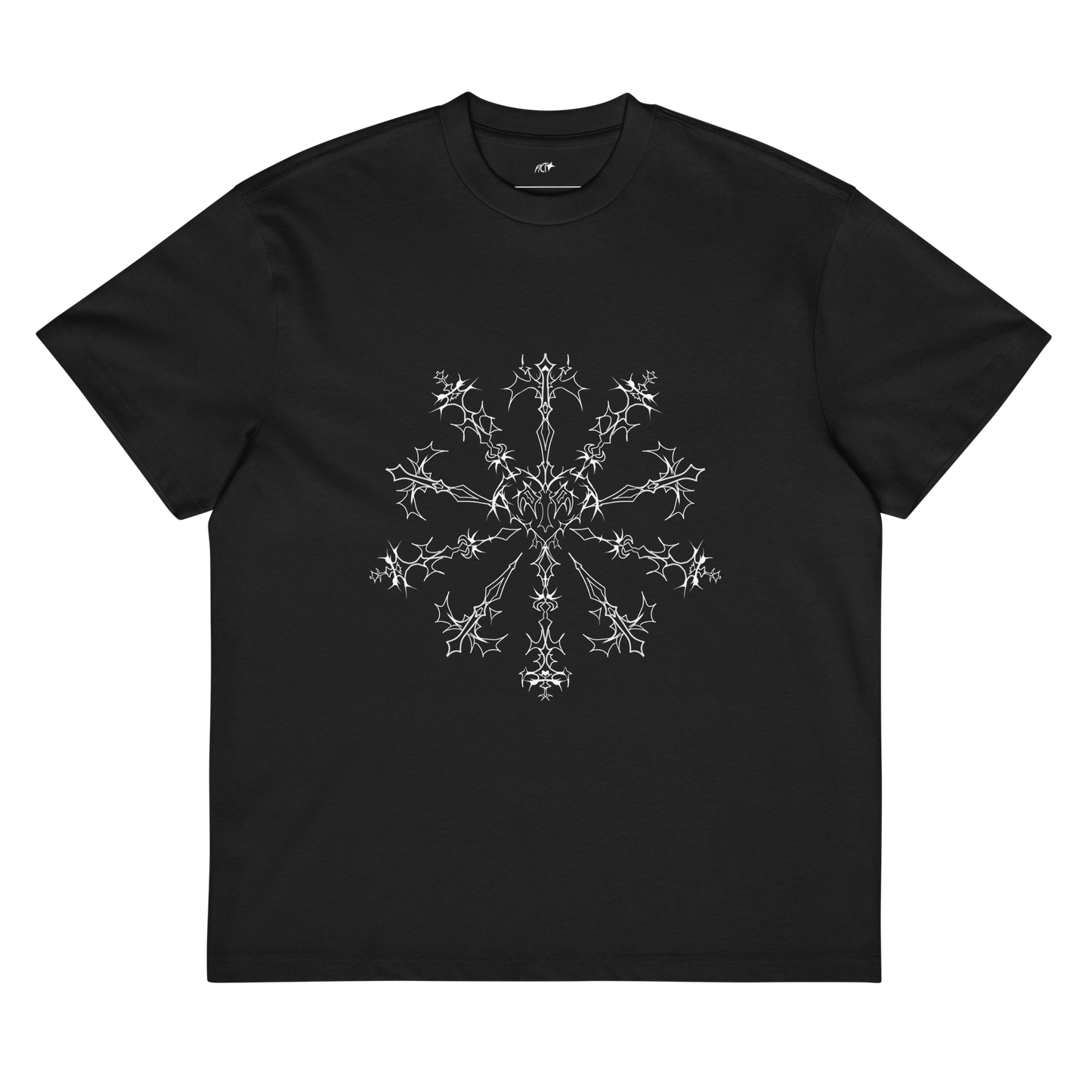 Cyber-Streetwear-Shirt