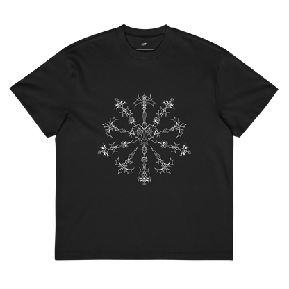 Cyber-Streetwear-Shirt