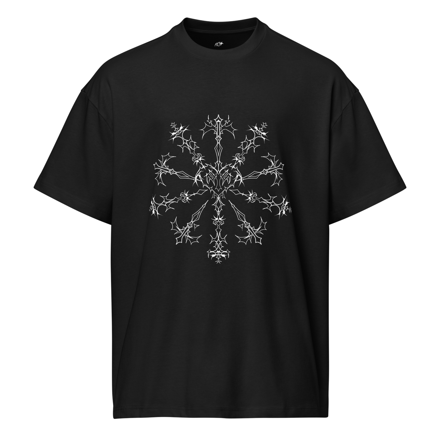 Cyber-Streetwear-Shirt