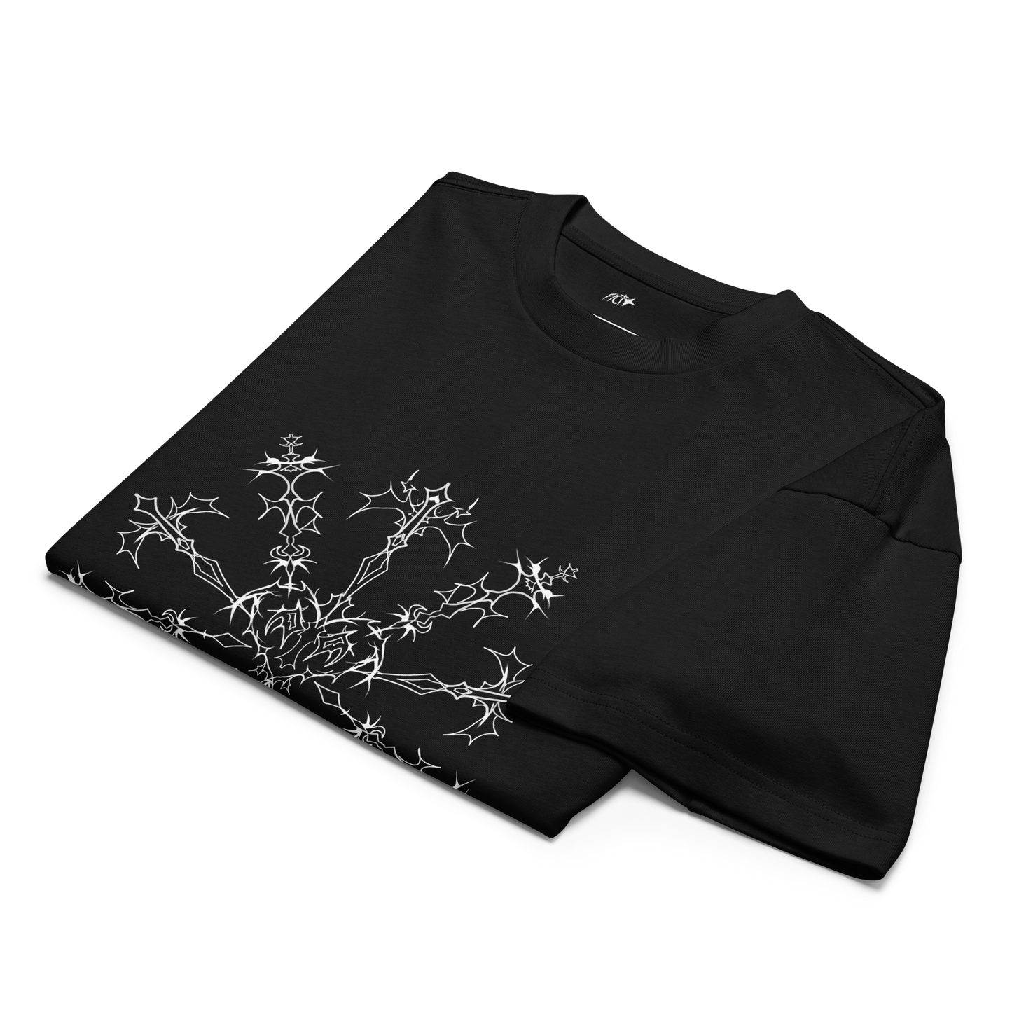 Cyber-Streetwear-Shirt
