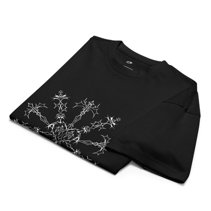 Cyber-Streetwear-Shirt