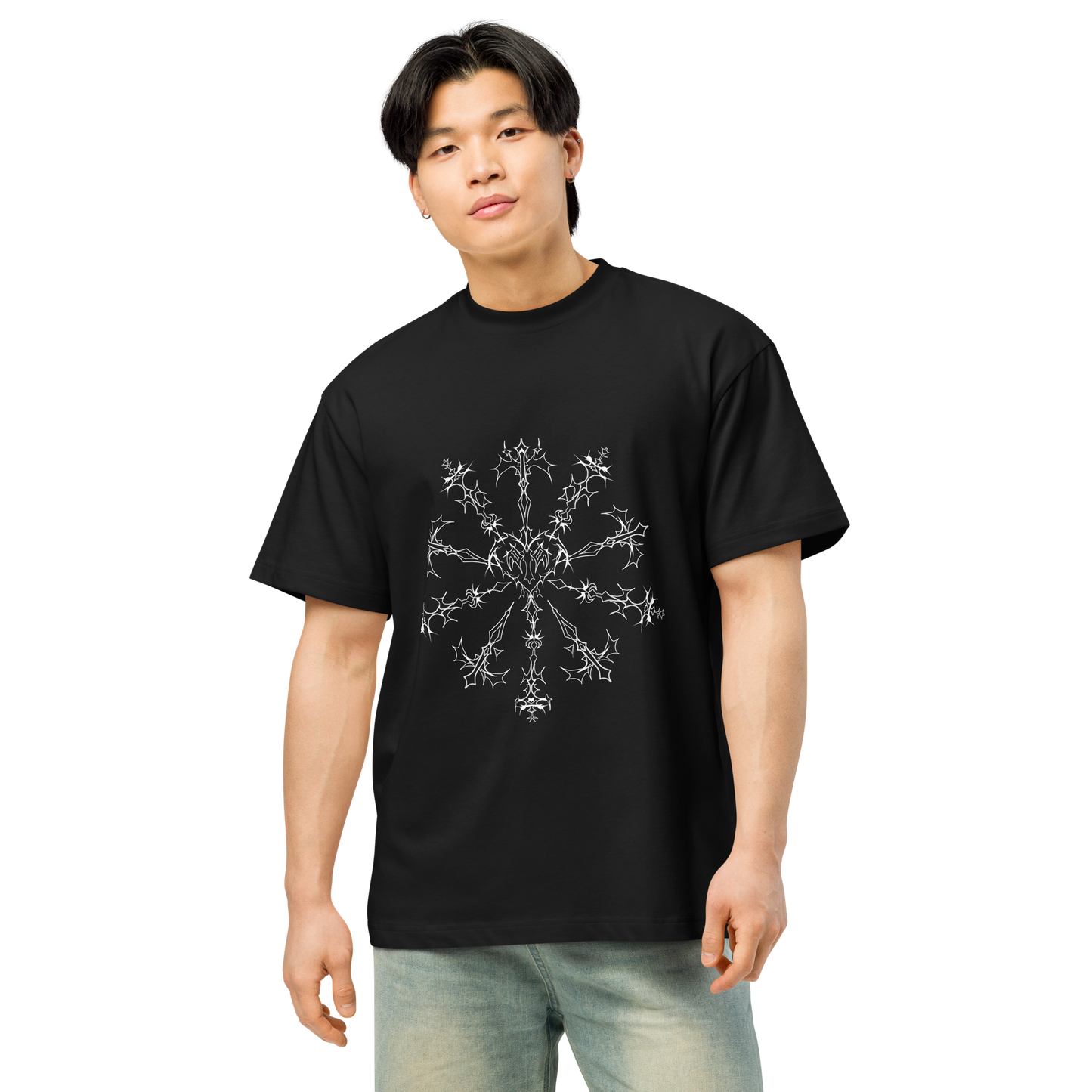 Cyber-Streetwear-Shirt