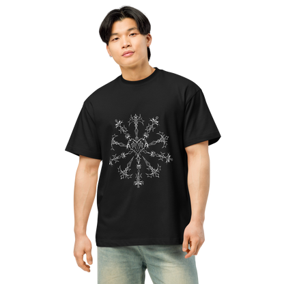Cyber-Streetwear-Shirt