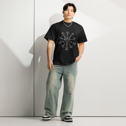 Cyber-Streetwear-Shirt