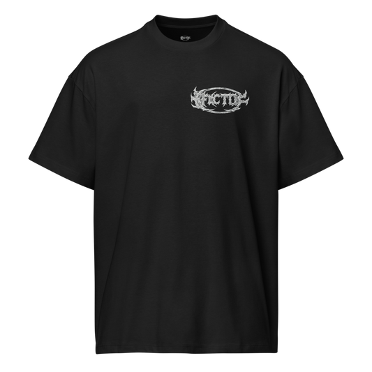 Skeleton Rising T-Shirt