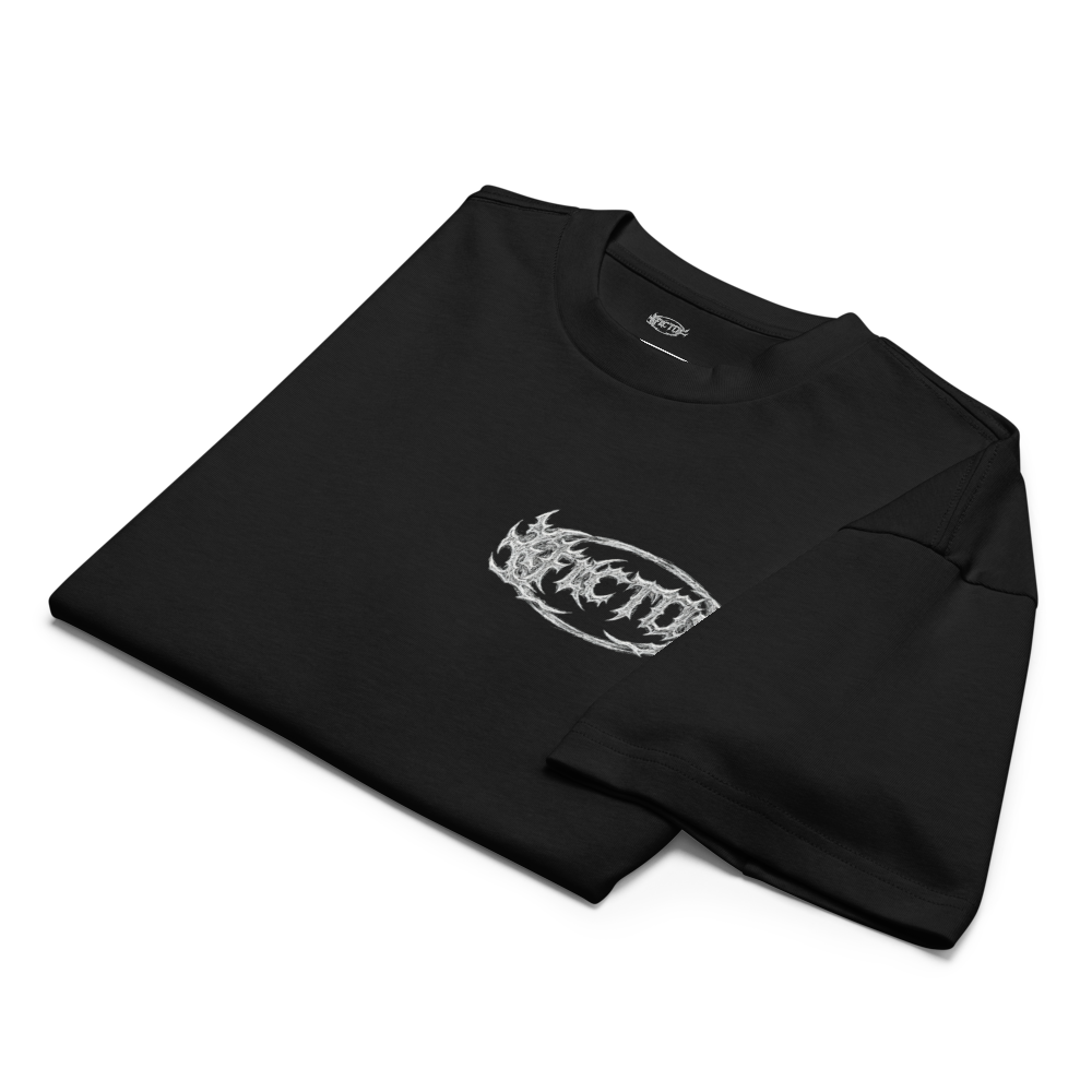 Skeleton Rising T-Shirt