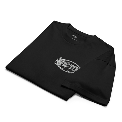 Skeleton Rising T-Shirt