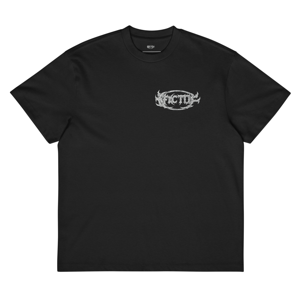 Skeleton Rising T-Shirt