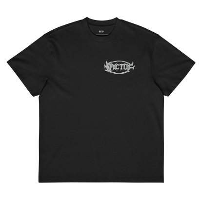 Skeleton Rising T-Shirt