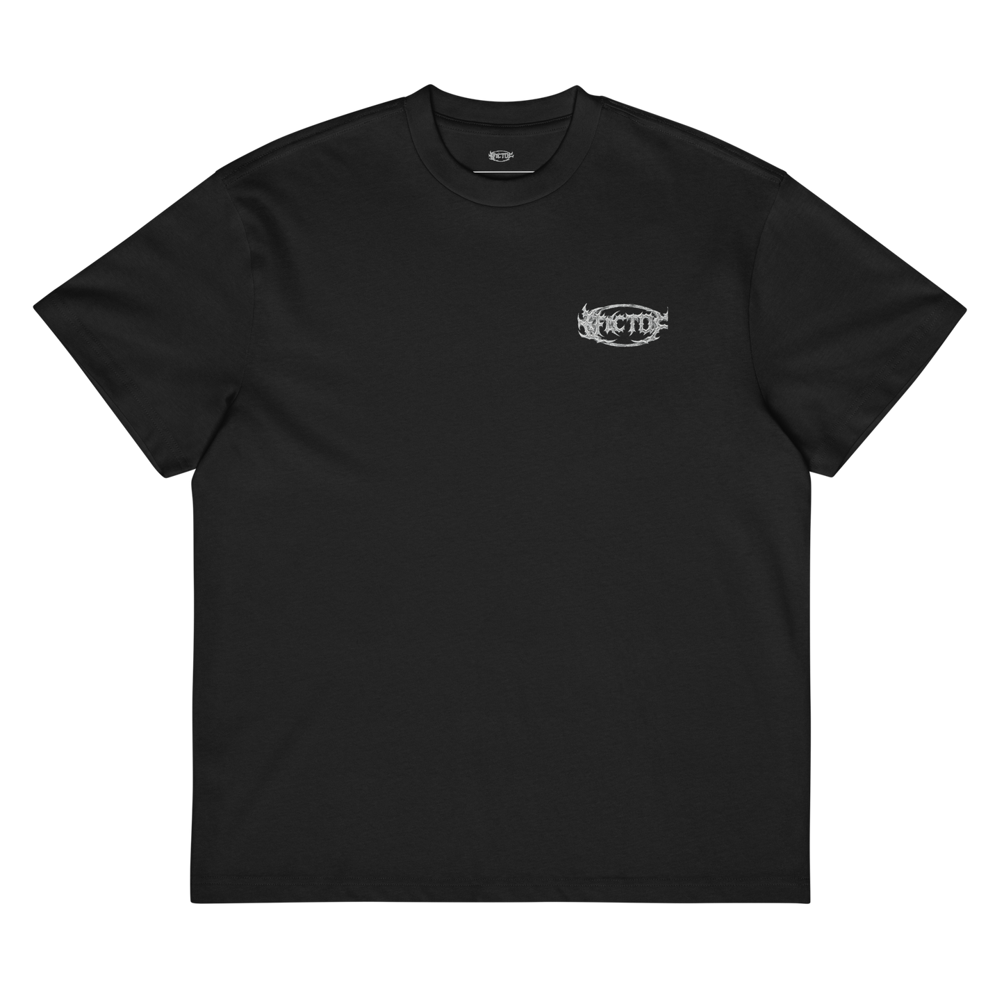 Grim x Cross T-Shirt