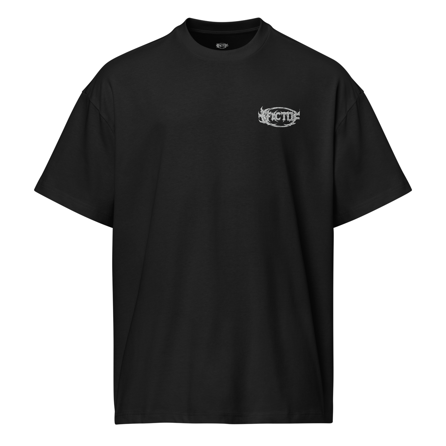 Grim x Cross T-Shirt