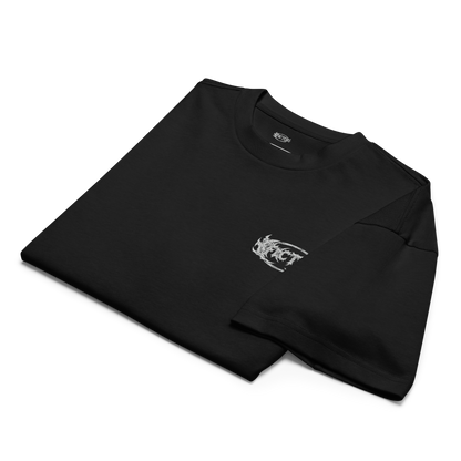 Grim x Cross T-Shirt