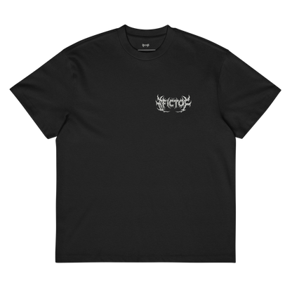 3 Skulls T-Shirt