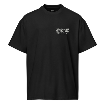 3 Skulls T-Shirt