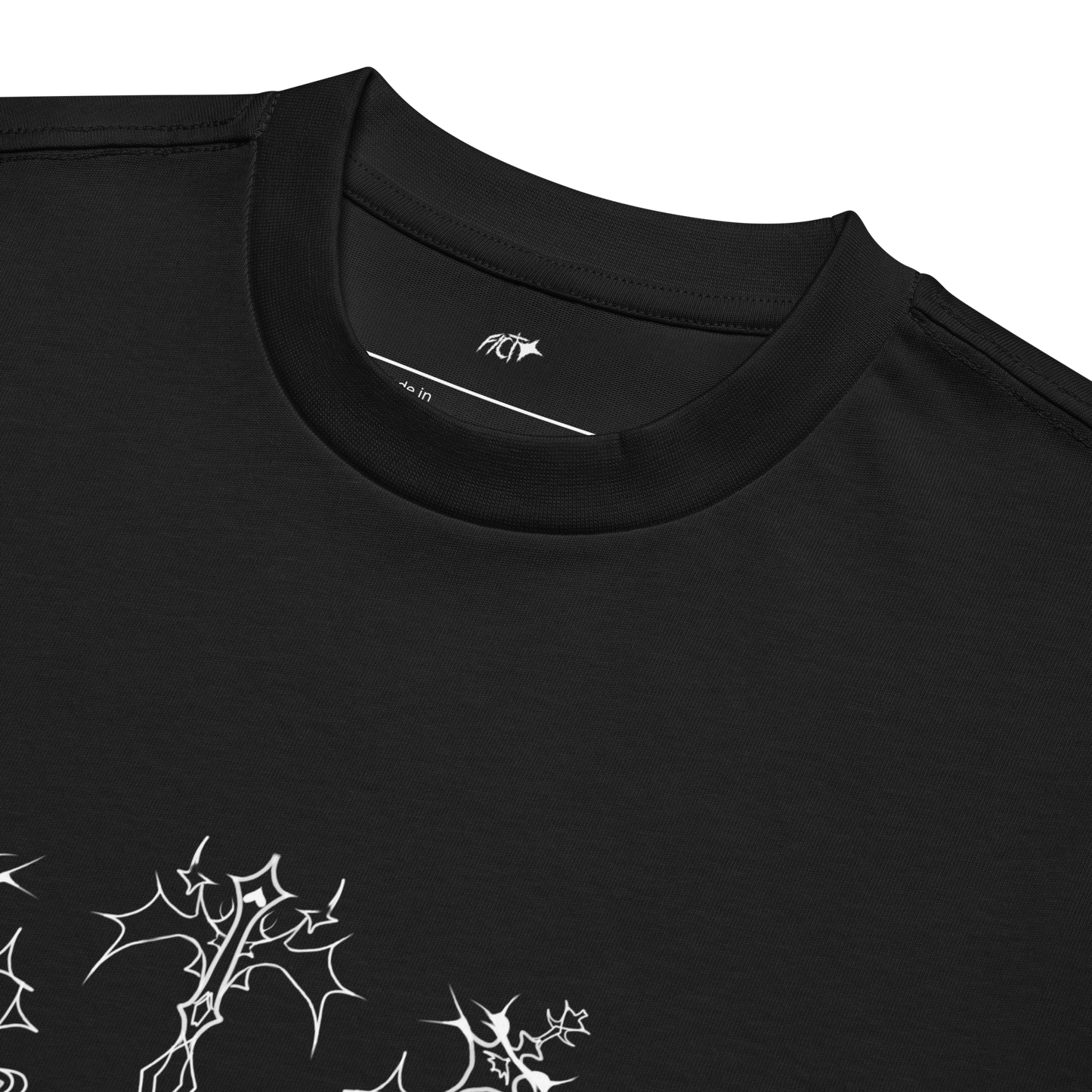 Cyber-Streetwear-Shirt