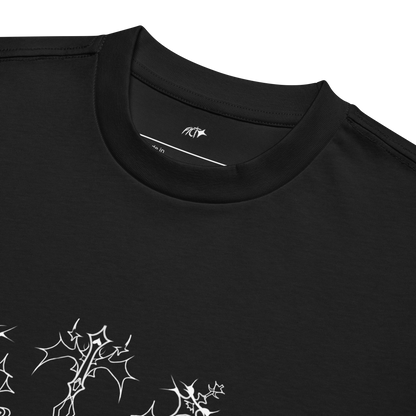 Cyber-Streetwear-Shirt