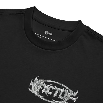 Skeleton Rising T-Shirt