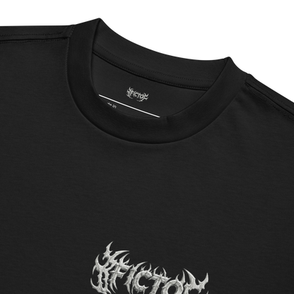 3 Skulls T-Shirt