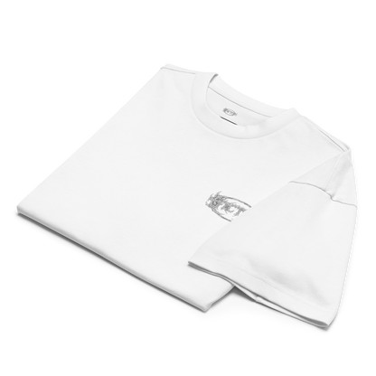 Grim x Cross T-Shirt