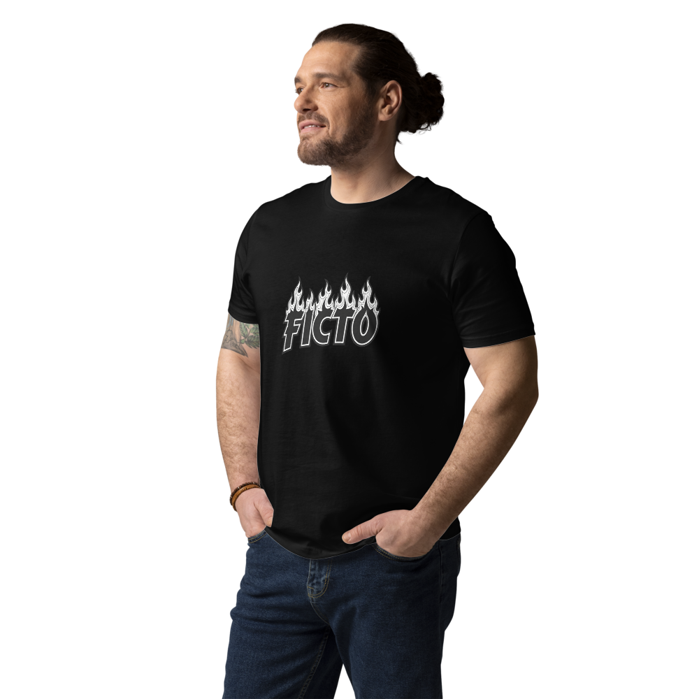 Summer T-shirt