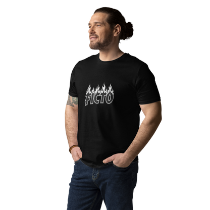 Summer T-shirt