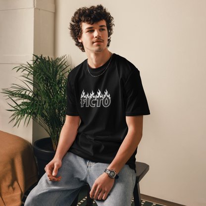 Summer T-shirt