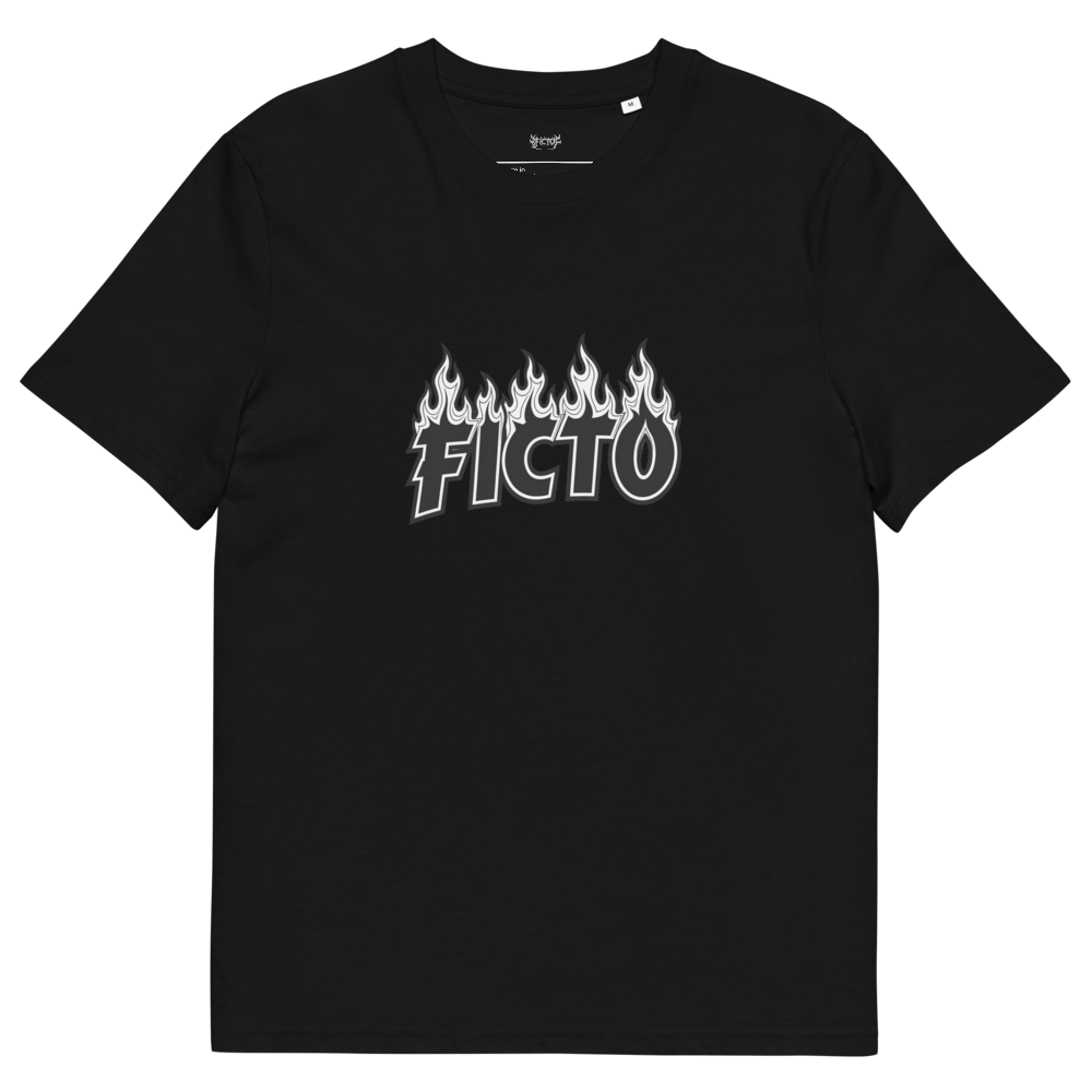Summer T-shirt