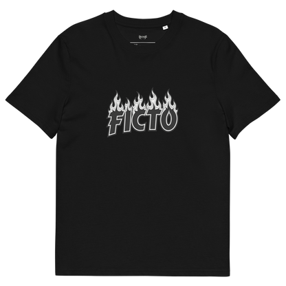 Summer T-shirt