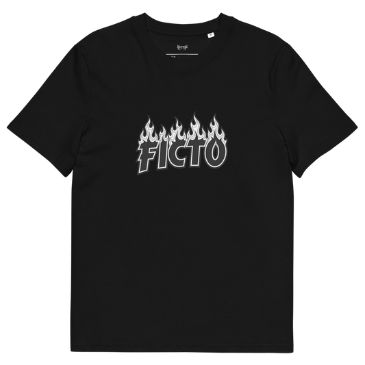 Summer T-shirt
