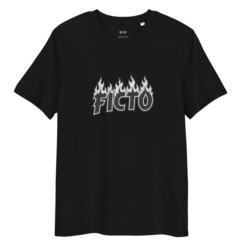 Summer T-shirt