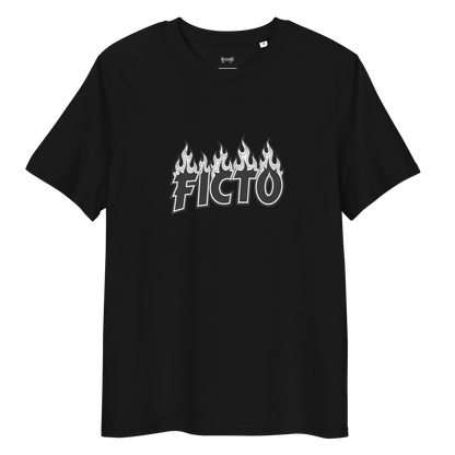 Summer T-shirt