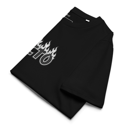 Summer T-shirt