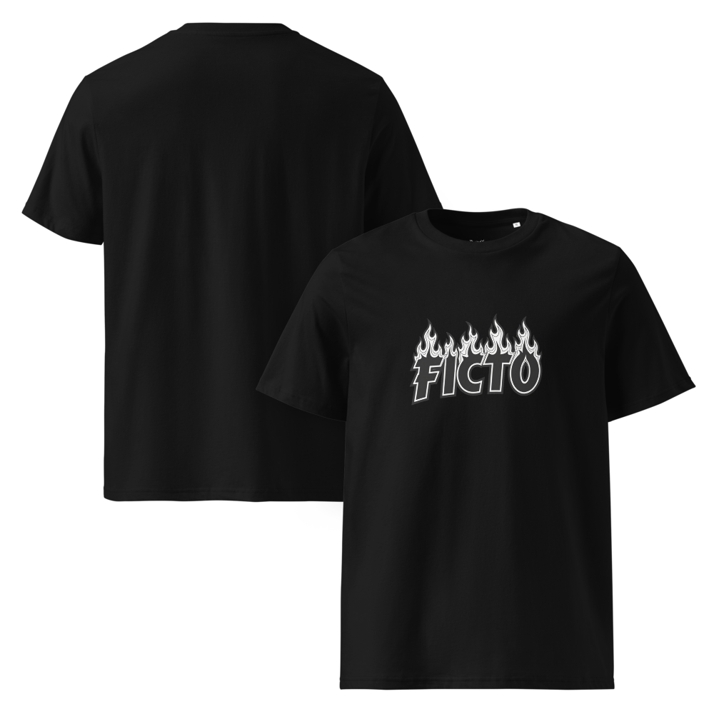 Summer T-shirt