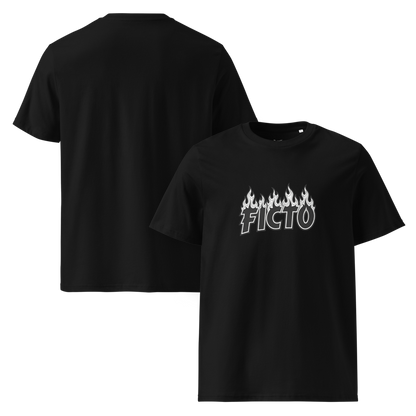 Summer T-shirt