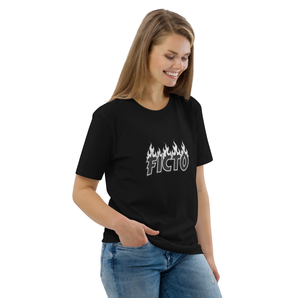 Summer T-shirt