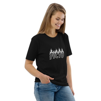 Summer T-shirt
