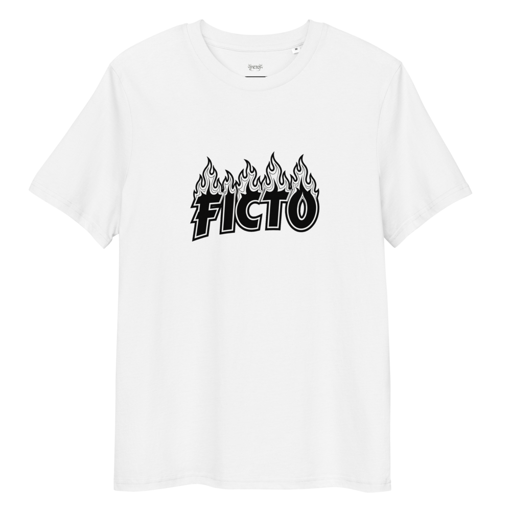 Summer T-shirt