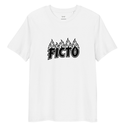 Summer T-shirt