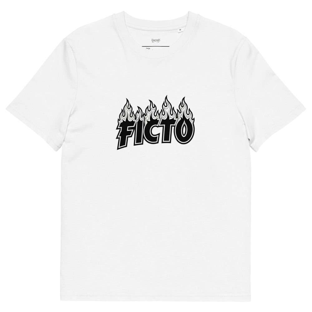 Summer T-shirt