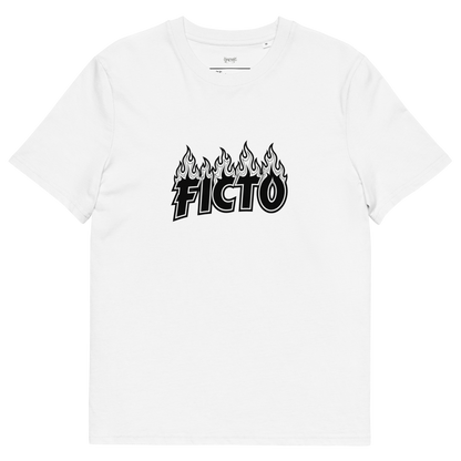 Summer T-shirt