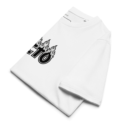 Summer T-shirt