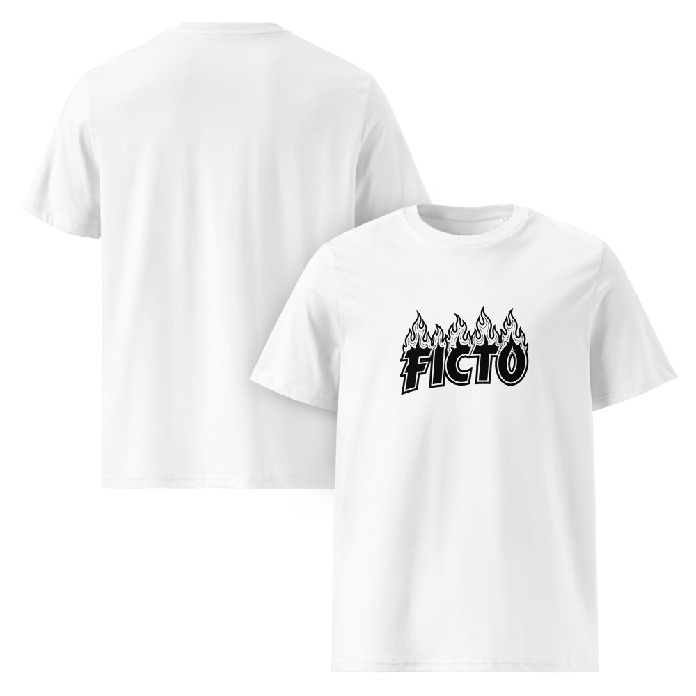 Summer T-shirt