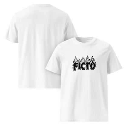 Summer T-shirt