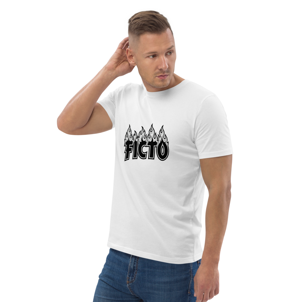 Summer T-shirt